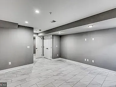 2103 N Philip St — Photo 2