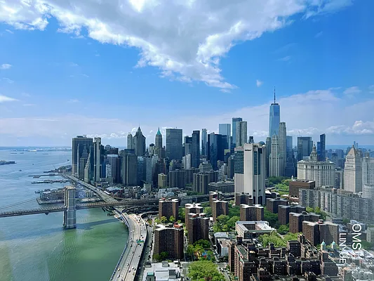 Rented by Gulia Wang, LREB | media 30