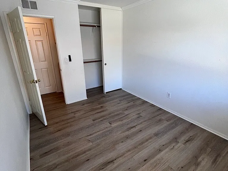 6711 Sun Dr — Photo 10