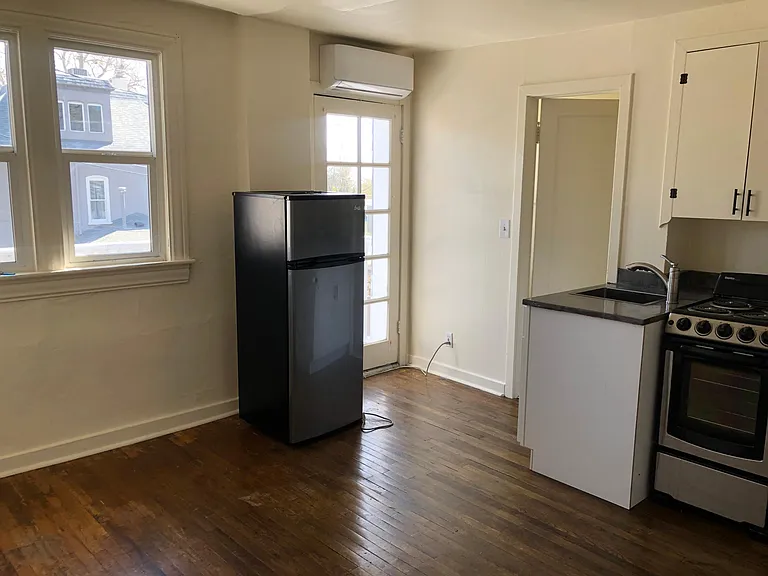 66 I St #3 — Photo 12