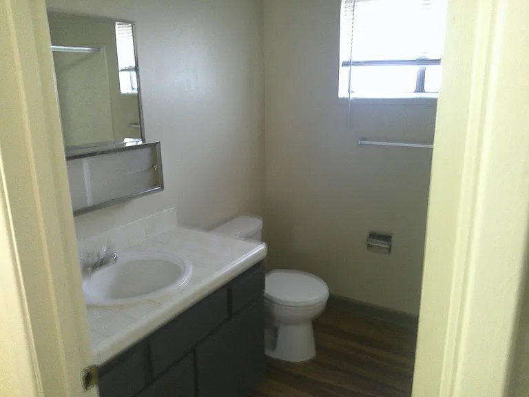 102 Garfield St #21 — Photo 13