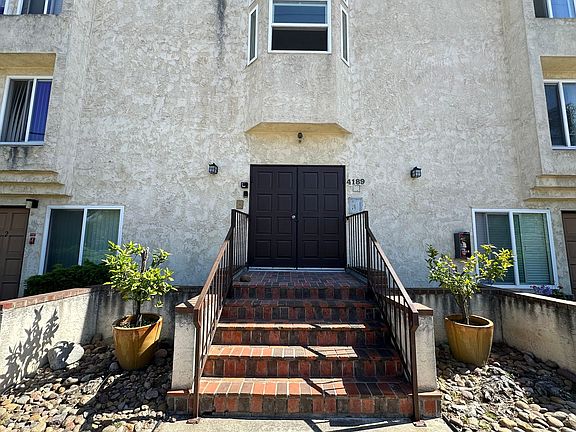 2nd image of 4189 Monroe Ave APT 3