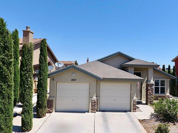 2nd image of 14197 Pacific Point Dr