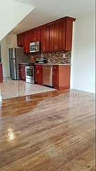 Rented by Bouklis Group