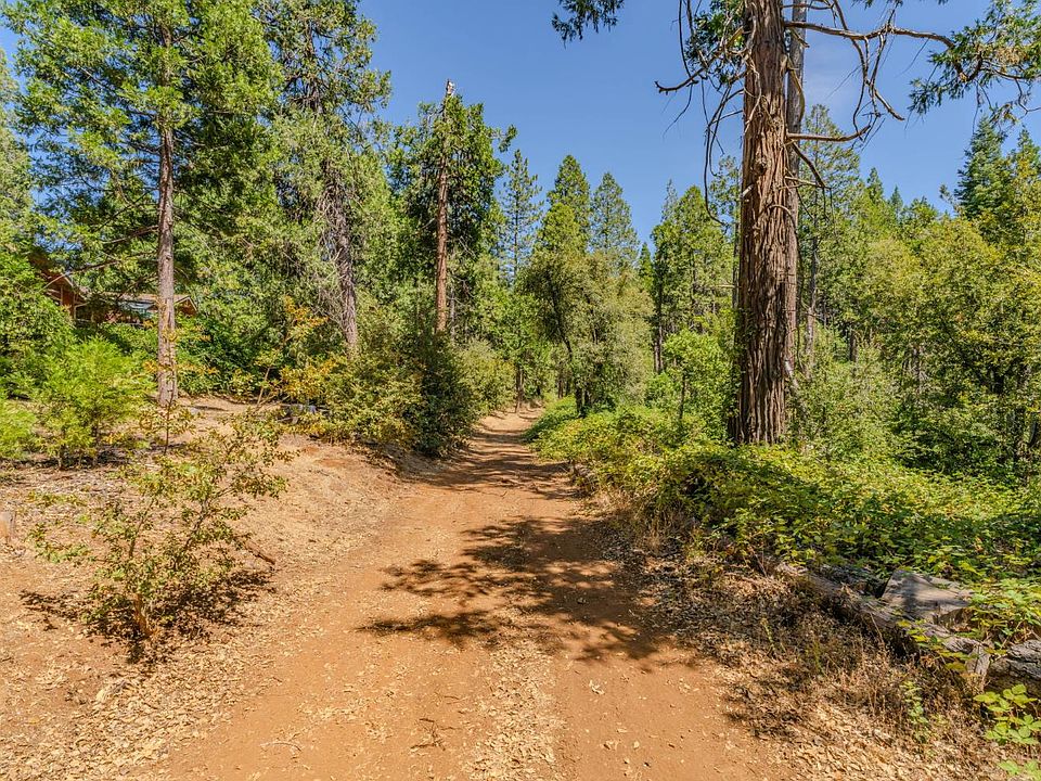 1st image of Gold Creek Trl