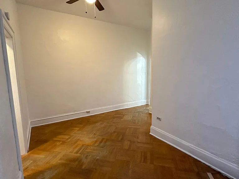 1551 N Gaylord St #1 — Photo 4
