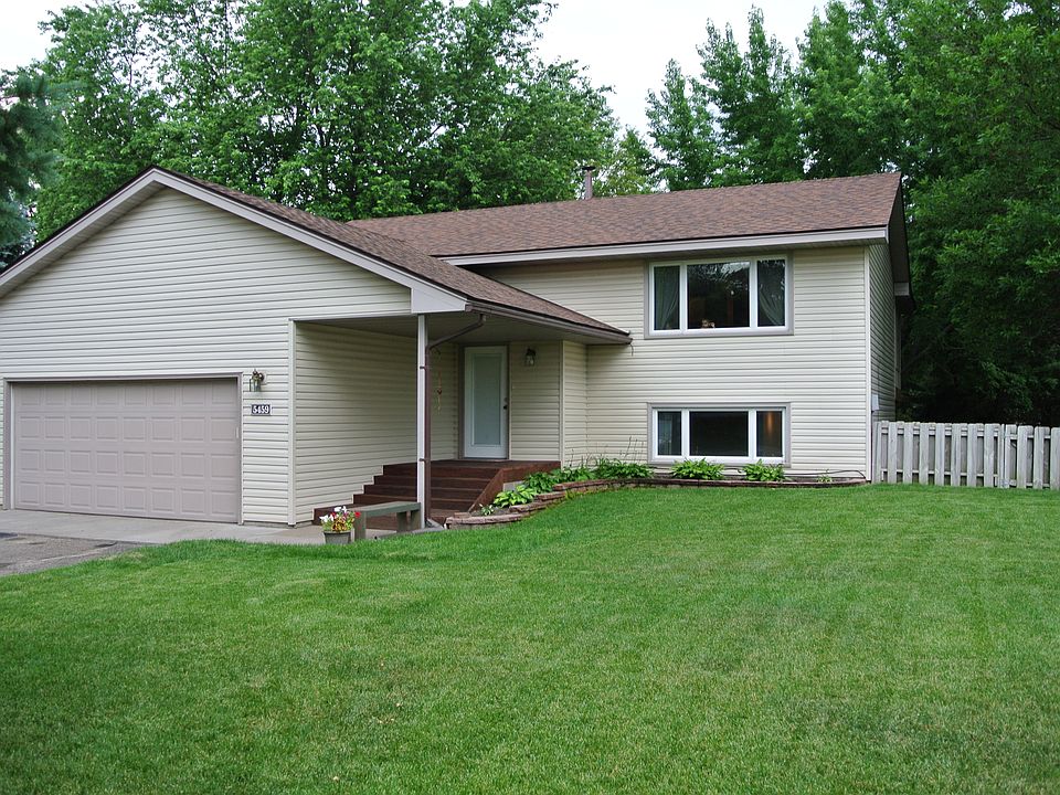 1st image of 5459 Feather Ct