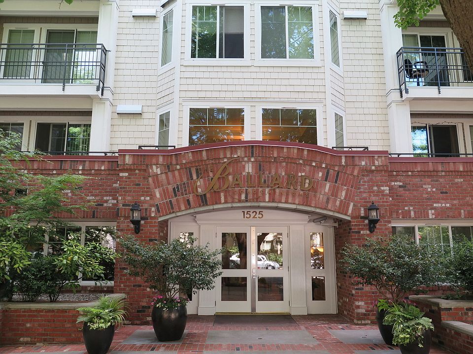 1st image of 1525 NW 57th St Unit 212