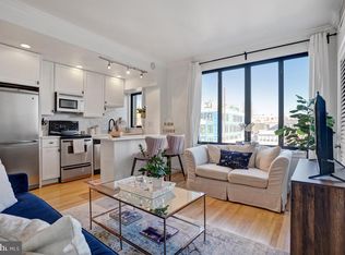 1701 16th St NW APT 429, Washington, DC 20009