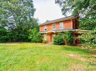 1521 Kings Rd, Shelby, NC 28150