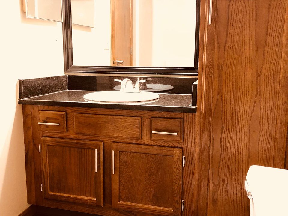 1st image of 6151 NW 2nd Cir APT 222