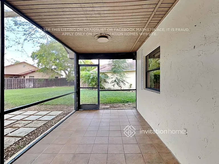 14831 SW 50th Ter — Photo 16