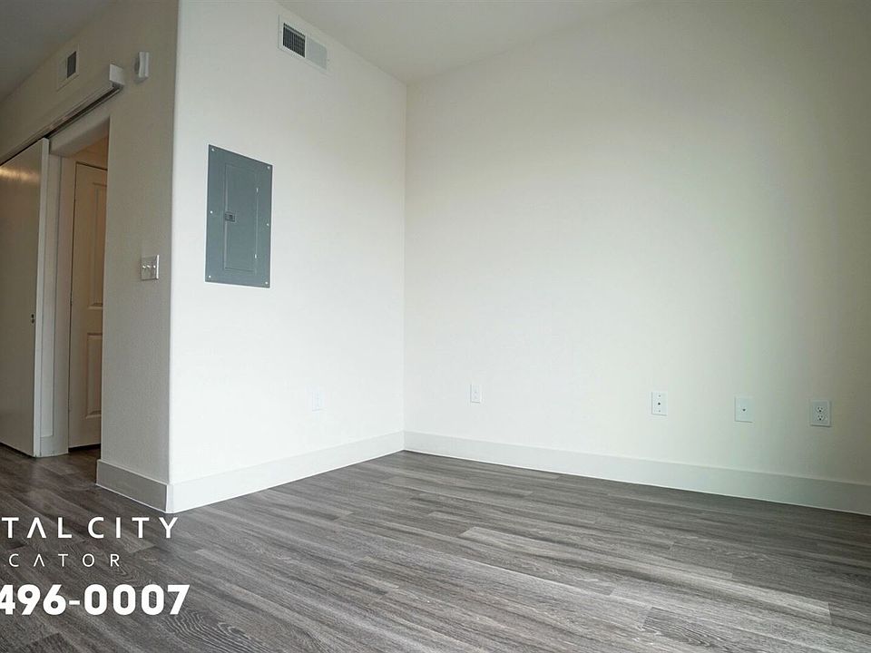 11410 Century Oaks Terrace, Austin, TX 78758 - Apartments in Austin, TX