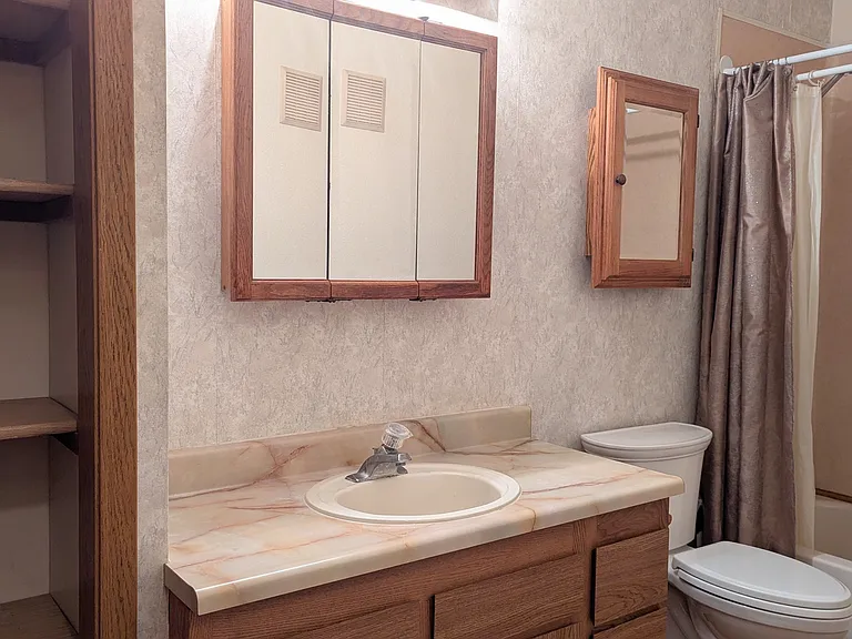 1420 Lacey St #6 — Photo 9