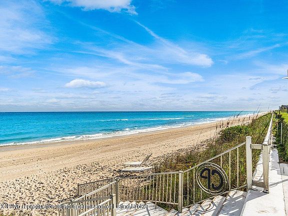 4th image of 3140 S Ocean Blvd APT 105N