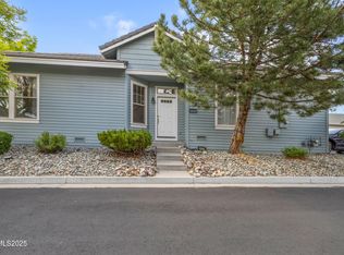 6638 Aston Cir, Sparks, NV 89436