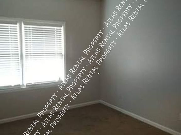 2nd image of 5035 Cheshire Ct