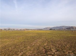 0 Ottawa Rd, Apple Valley, CA 92307