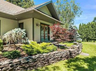 1591 Route 2, Prattsville, NY 12468