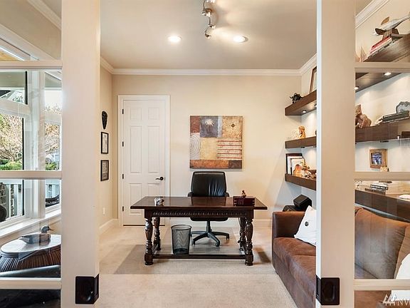 4th image of 13711 49th Avenue Ct NW