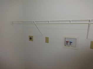 5609 Tuttle Rd, Dublin, OH 43016