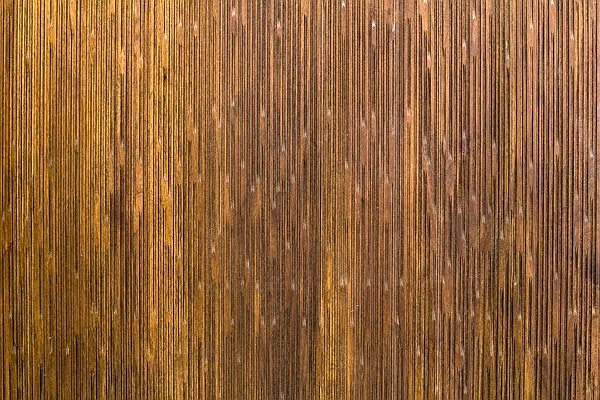 Rented by Halcyon Management Group LLC | media 40