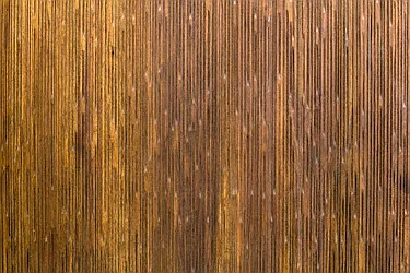 Rented by Halcyon Management Group LLC