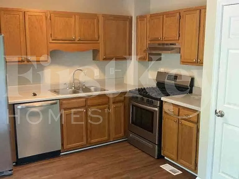 125 Brandywine Dr — Photo 14