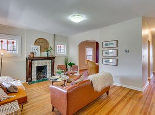 3241 N York St, Denver, CO 80205