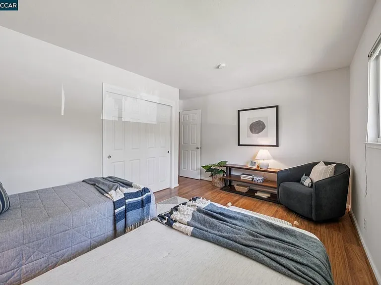 4830 Tahoe Cir — Photo 23