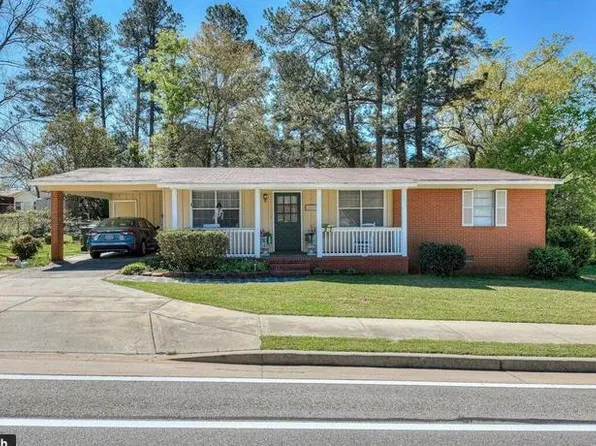 4060 Riverwatch Pkwy, Augusta, GA 30907