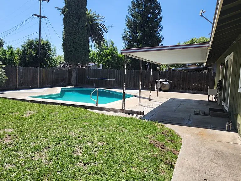 1712 Applegate Dr — Photo 40