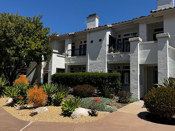 2nd image of 2335 Rancho Del Oro Rd Unit 2
