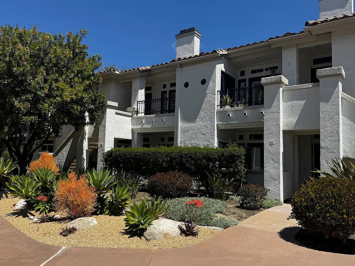 Building Photo - 2335 Rancho Del Oro Rd #2