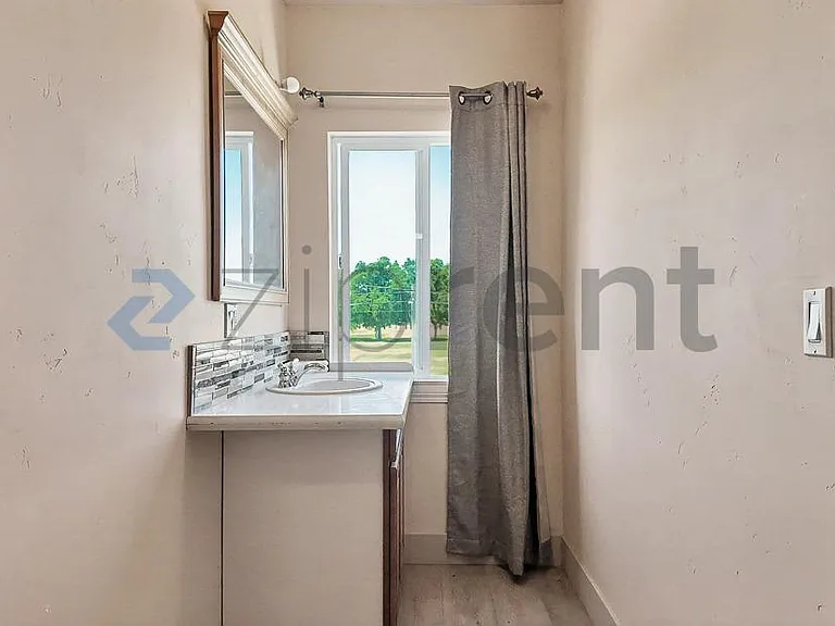 7604 28th St #MAIN HOUSE — Photo 57