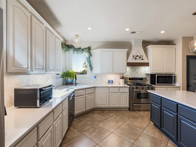 5701 Rio Animas Rd NE — Photo 7
