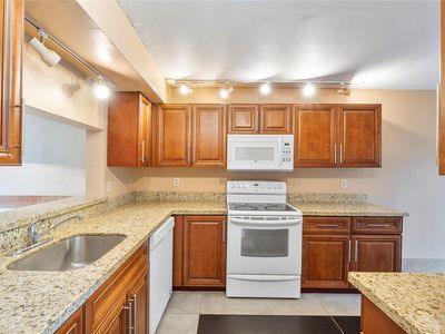 2157 NW 37th #2157, Pompano Beach, FL, 33066