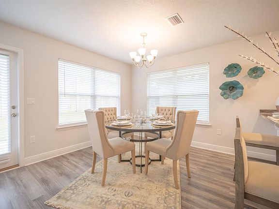 5th image of 7109 Sonny Dr #21B
