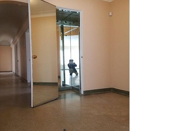 3rd image of 7324 S South Shore Dr #1