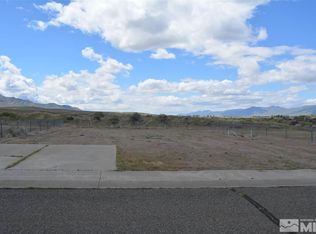 3567 Crown Royal Cir, Winnemucca, NV 89445