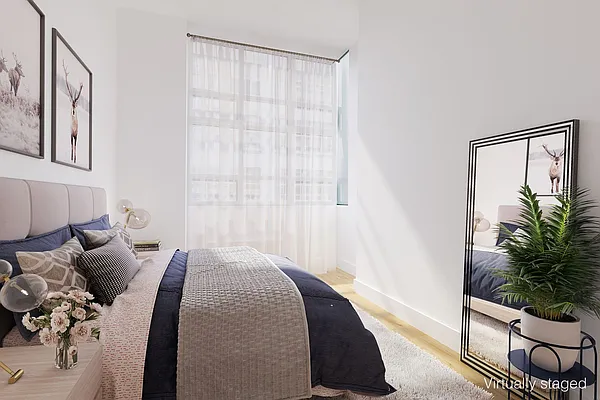 Sold by Compass | media 26