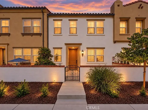 3305 E Midsummer Privado Unit 4, Ontario, CA 91762