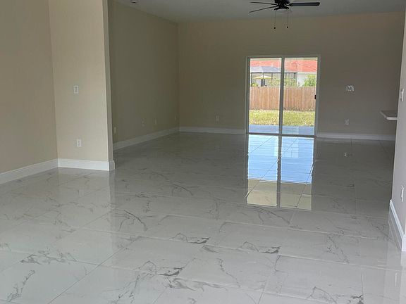 4th image of 2117 SW Tampico Street