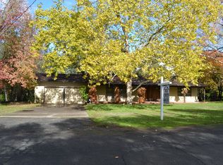 4212 Eastwood St, Fair Oaks, CA