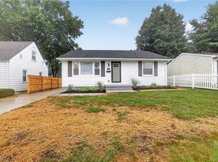 2711 7th St, Cuyahoga Falls, OH 44221