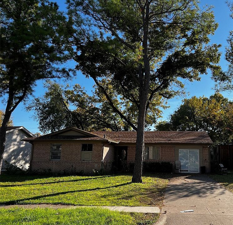 1st image of 117 W Cober Dr