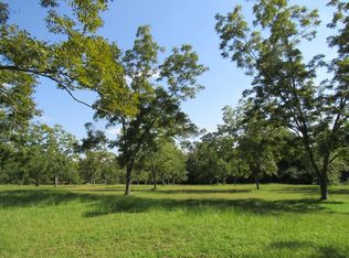 1 Faulk Rd, Dothan, AL 36301