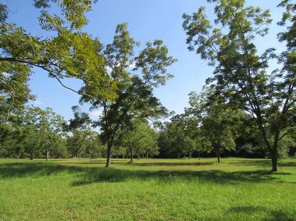 0 Faulk Rd, Dothan, AL 36301