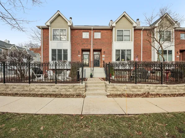 (undisclosed Address), Palatine, IL 60067