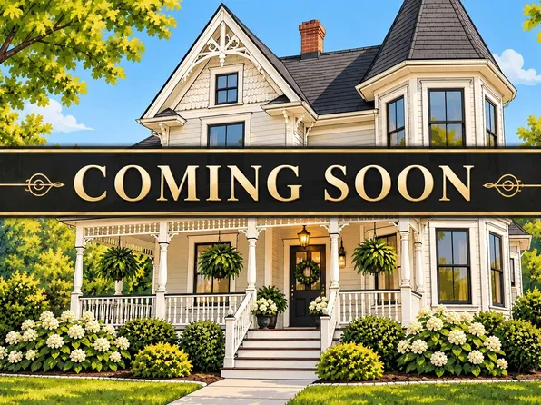 606 W Rollin St, Edgerton, WI 53534
